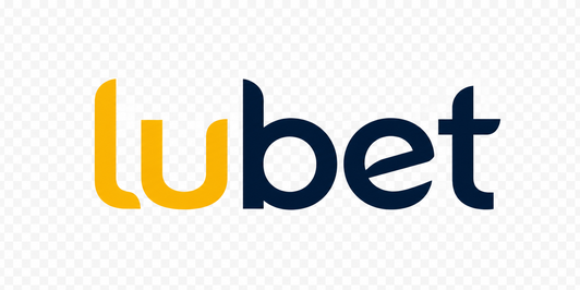 Lubet